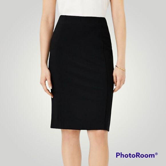 Anne Klein Dresses & Skirts - Anne klein Pencil skirt 12p
